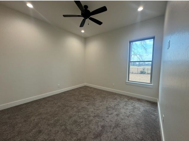 3922 Hidden Hills Cir, Longview, TX 75605