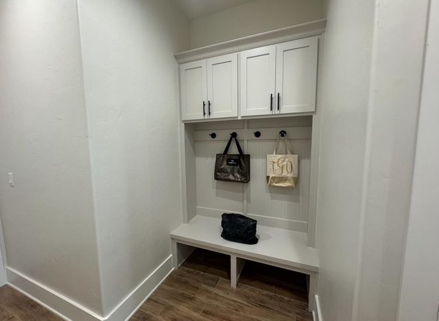 3922 Hidden Hills Cir, Longview, TX 75605