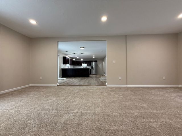 7207 E LAKE Road, Erie, PA 16511