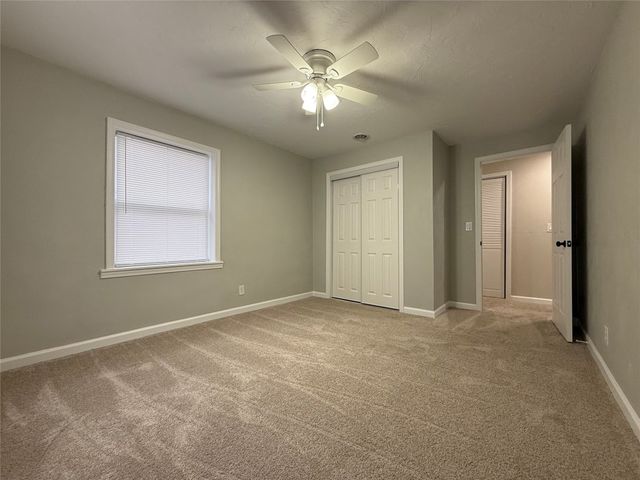 7207 E LAKE Road, Erie, PA 16511