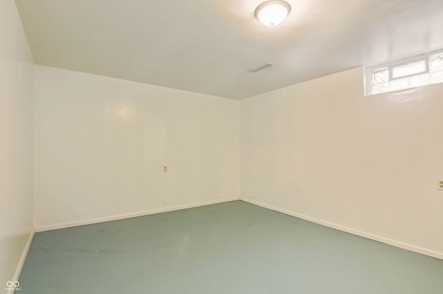 8104 Pickford Drive, Indianapolis, IN 46227