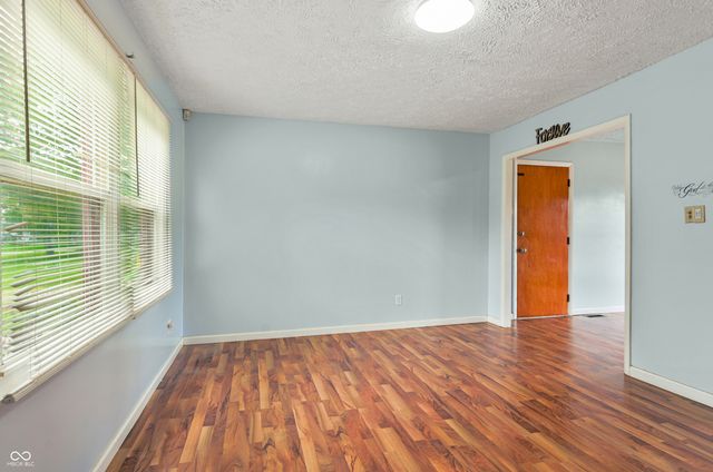 8104 Pickford Drive, Indianapolis, IN 46227