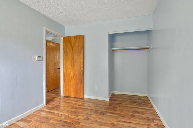 8104 Pickford Drive, Indianapolis, IN 46227