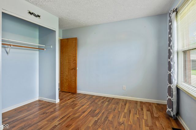 8104 Pickford Drive, Indianapolis, IN 46227