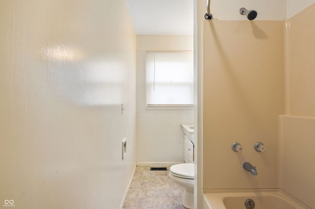 8104 Pickford Drive, Indianapolis, IN 46227