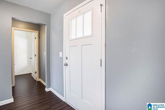 2050 KERRY CIRCLE, Calera, AL 35040