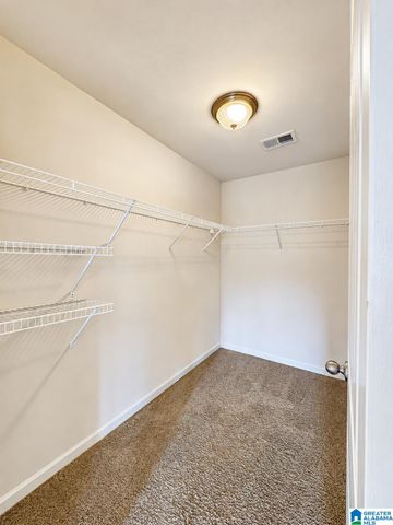 2050 KERRY CIRCLE, Calera, AL 35040