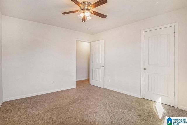 2050 KERRY CIRCLE, Calera, AL 35040