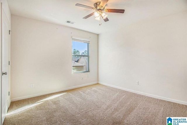 2050 KERRY CIRCLE, Calera, AL 35040