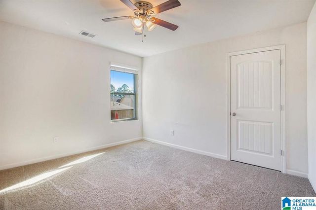 2050 KERRY CIRCLE, Calera, AL 35040