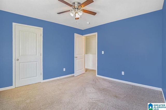 2050 KERRY CIRCLE, Calera, AL 35040