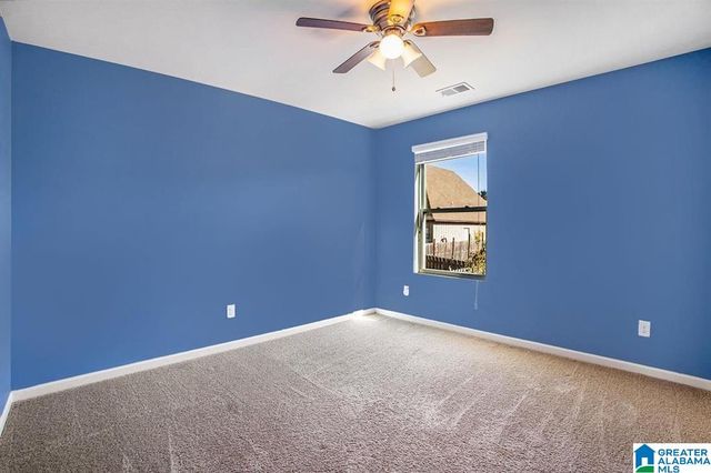 2050 KERRY CIRCLE, Calera, AL 35040