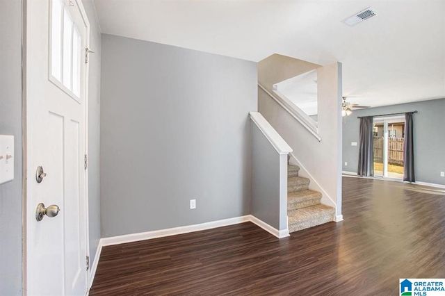 2050 KERRY CIRCLE, Calera, AL 35040