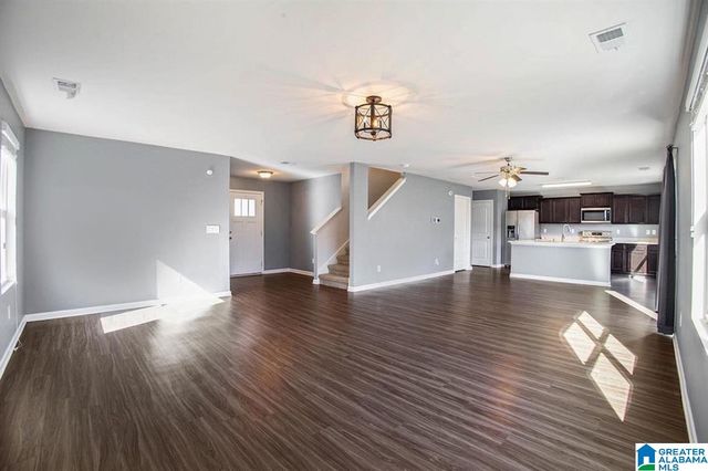 2050 KERRY CIRCLE, Calera, AL 35040