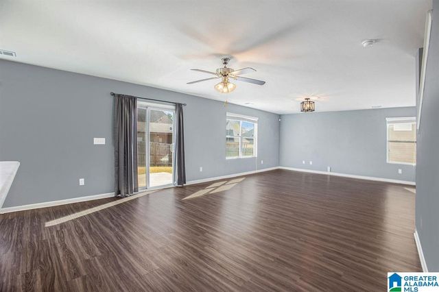 2050 KERRY CIRCLE, Calera, AL 35040