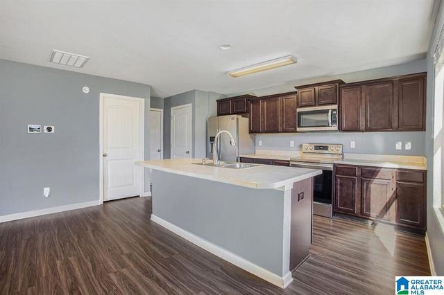 2050 KERRY CIRCLE, Calera, AL 35040
