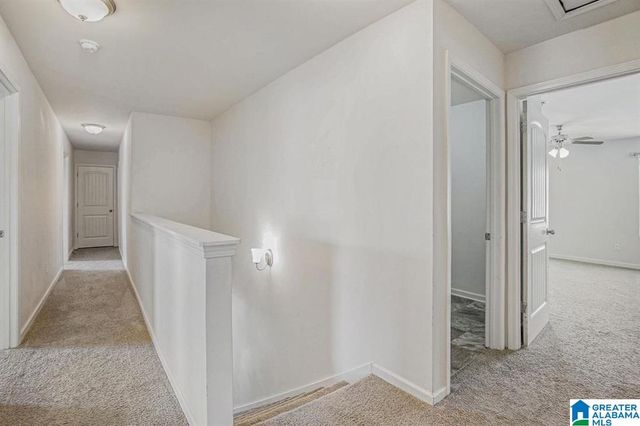 2050 KERRY CIRCLE, Calera, AL 35040