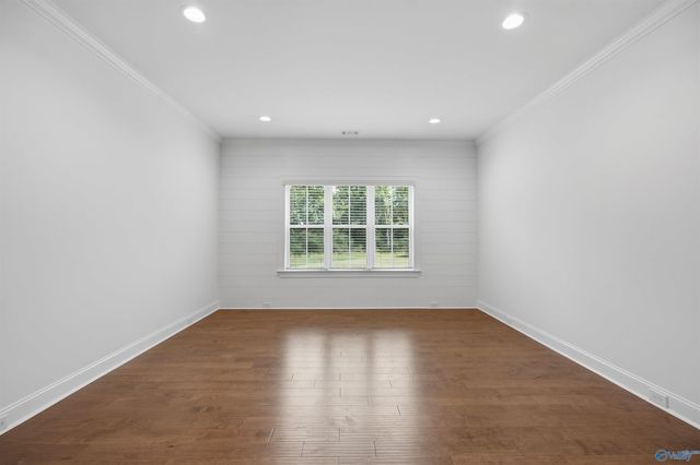 158 Nuckolls Lane, Meridianville, AL 35759