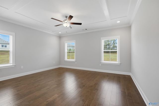 158 Nuckolls Lane, Meridianville, AL 35759