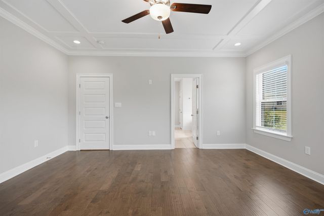 158 Nuckolls Lane, Meridianville, AL 35759