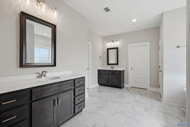 158 Nuckolls Lane, Meridianville, AL 35759