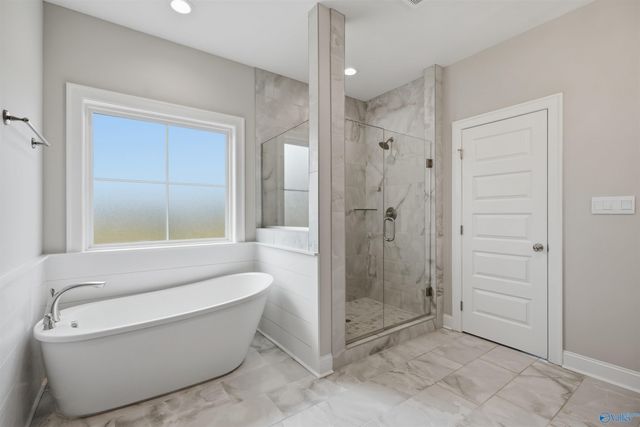 158 Nuckolls Lane, Meridianville, AL 35759