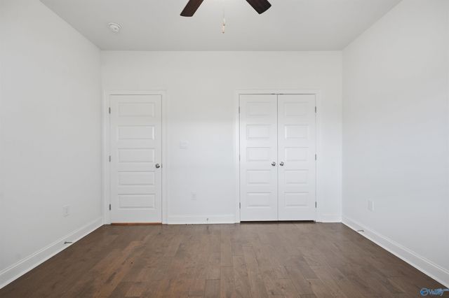 158 Nuckolls Lane, Meridianville, AL 35759