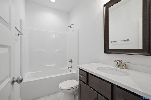 158 Nuckolls Lane, Meridianville, AL 35759