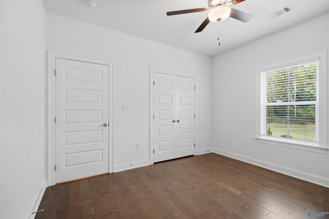 158 Nuckolls Lane, Meridianville, AL 35759