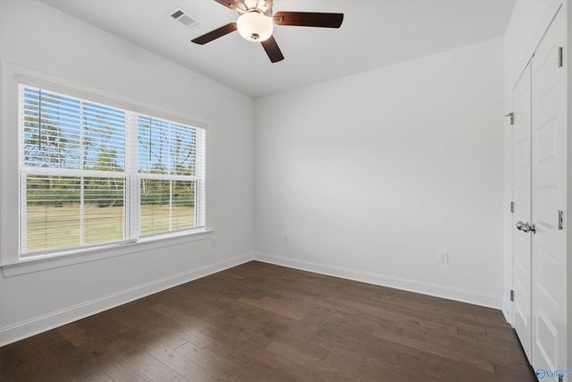 158 Nuckolls Lane, Meridianville, AL 35759
