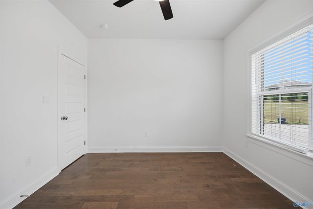 158 Nuckolls Lane, Meridianville, AL 35759