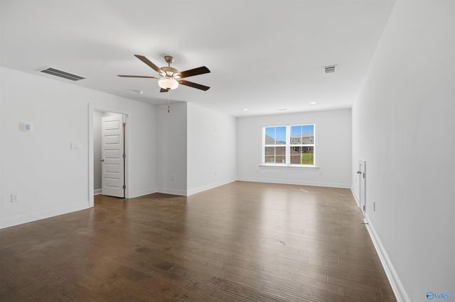 158 Nuckolls Lane, Meridianville, AL 35759