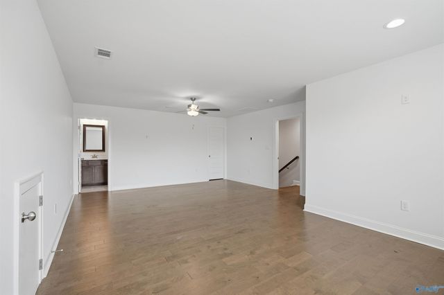 158 Nuckolls Lane, Meridianville, AL 35759