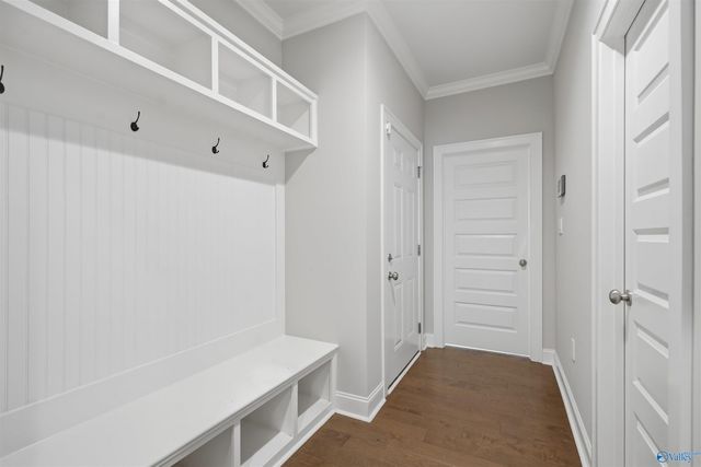 158 Nuckolls Lane, Meridianville, AL 35759