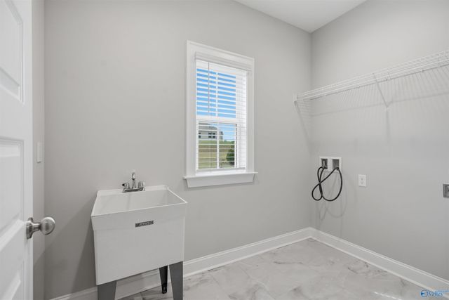 158 Nuckolls Lane, Meridianville, AL 35759