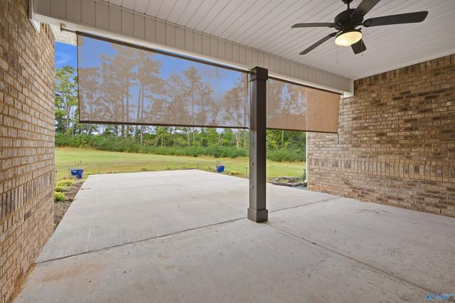 158 Nuckolls Lane, Meridianville, AL 35759