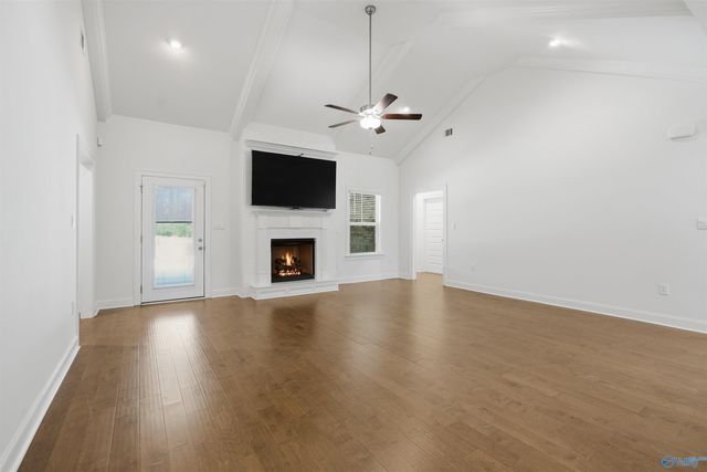 158 Nuckolls Lane, Meridianville, AL 35759