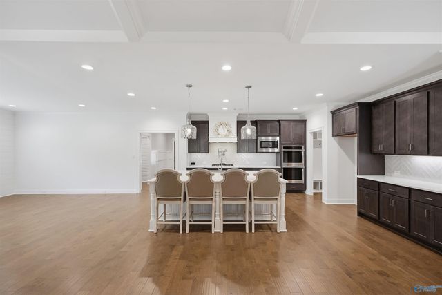 158 Nuckolls Lane, Meridianville, AL 35759