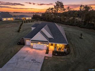 158 Nuckolls Lane, Meridianville, AL 35759