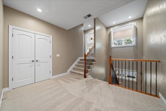 8397 Windhaven Drive, Parker, CO 80134
