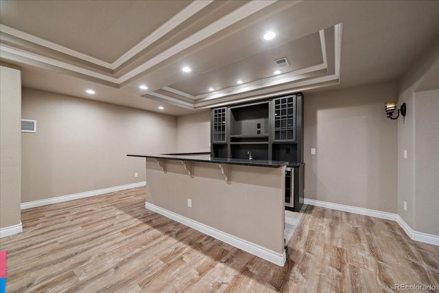 8397 Windhaven Drive, Parker, CO 80134