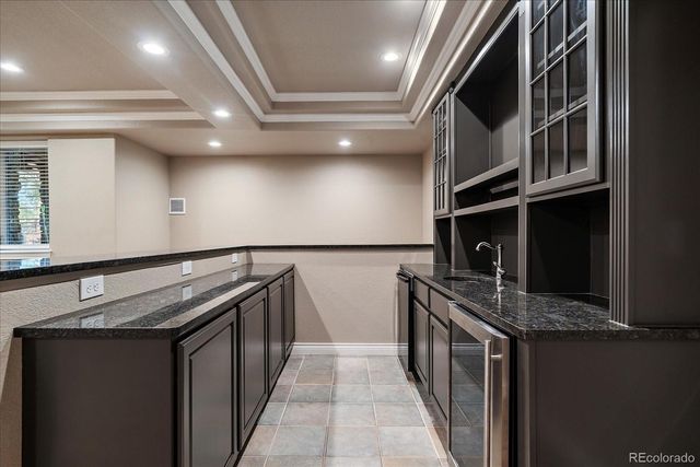 8397 Windhaven Drive, Parker, CO 80134