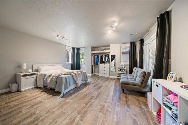 8397 Windhaven Drive, Parker, CO 80134