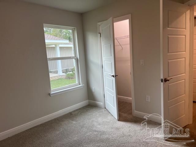 1006 Brimwood Cir 26A, Cantonment, FL 32533