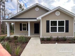 1006 Brimwood Cir 26A, Cantonment, FL 32533