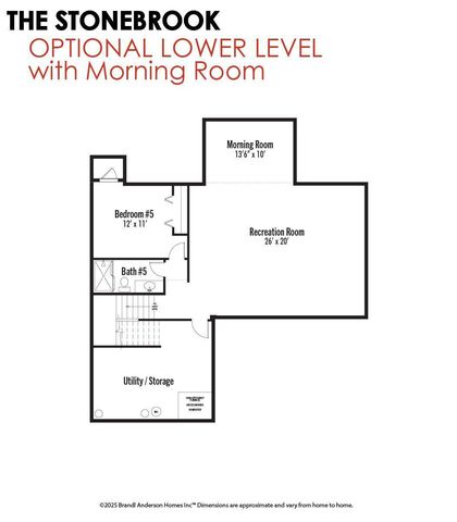 20069 Globe Drive, Lakeville, MN 55044