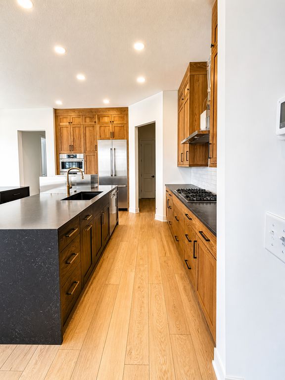 20069 Globe Drive, Lakeville, MN 55044 — photo 4