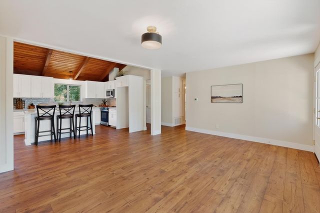 18082 Hummingbird, Penn Valley, CA 95946