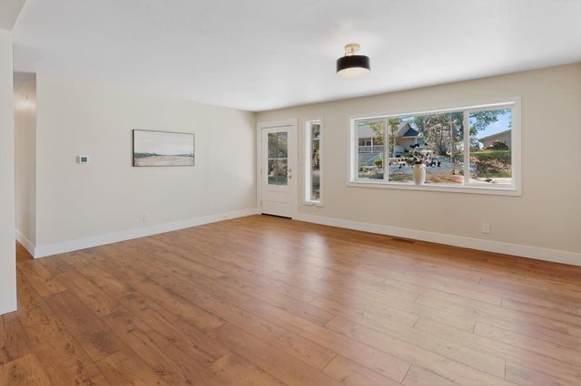 18082 Hummingbird, Penn Valley, CA 95946