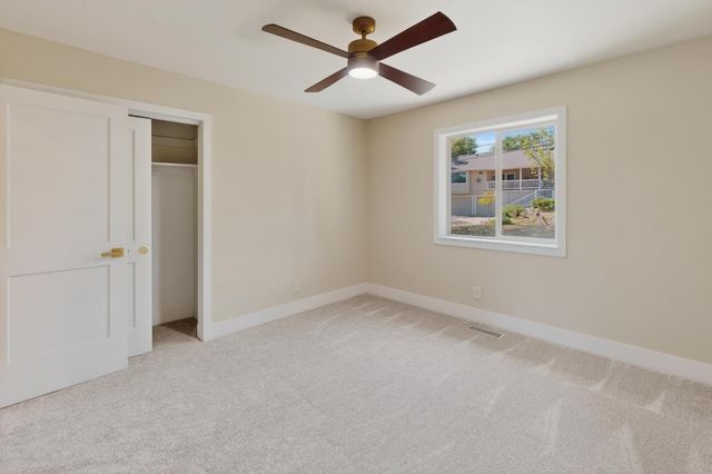 18082 Hummingbird, Penn Valley, CA 95946